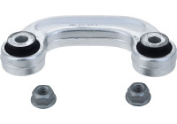 Barre stabilisatrice
