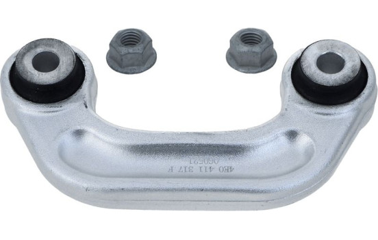 Barre stabilisatrice, Image 4
