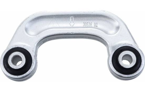 Barre stabilisatrice, Image 5