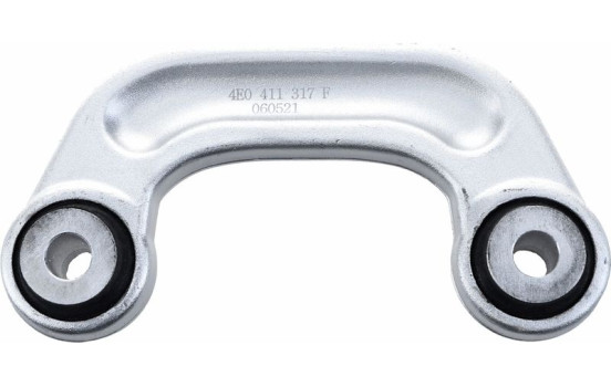 Barre stabilisatrice, Image 6