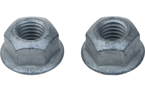 Barre stabilisatrice, Image 7