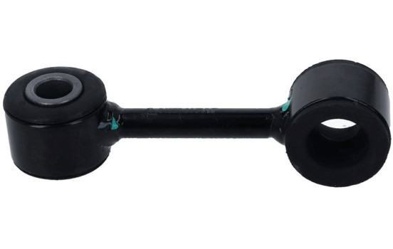 Barre stabilisatrice
