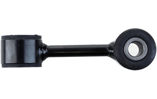 Barre stabilisatrice, Image 5