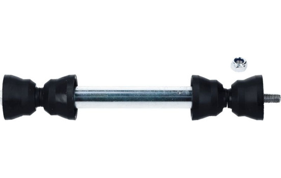 Barre stabilisatrice, Image 4