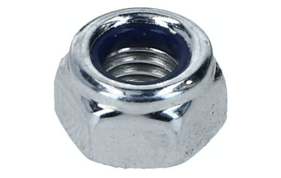 Barre stabilisatrice, Image 5