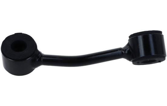 Barre stabilisatrice