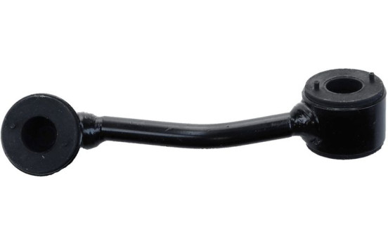 Barre stabilisatrice, Image 4