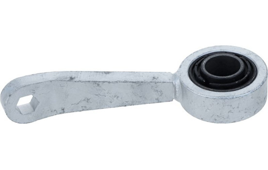 Barre stabilisatrice, Image 4