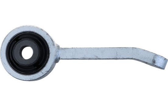 Barre stabilisatrice, Image 5