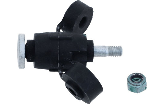 Barre stabilisatrice, Image 2