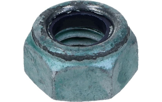 Barre stabilisatrice, Image 6