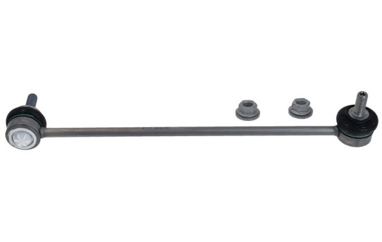 Barre stabilisatrice, Image 3