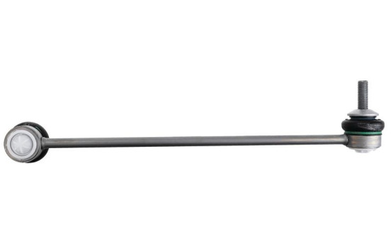 Barre stabilisatrice, Image 4