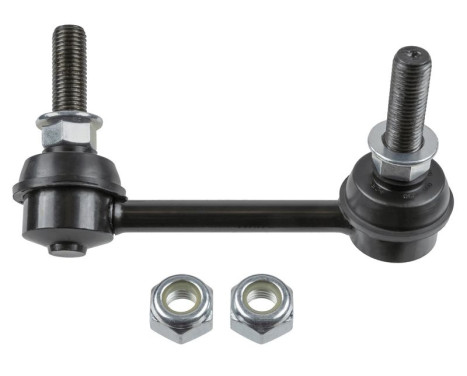 Barre stabilisatrice