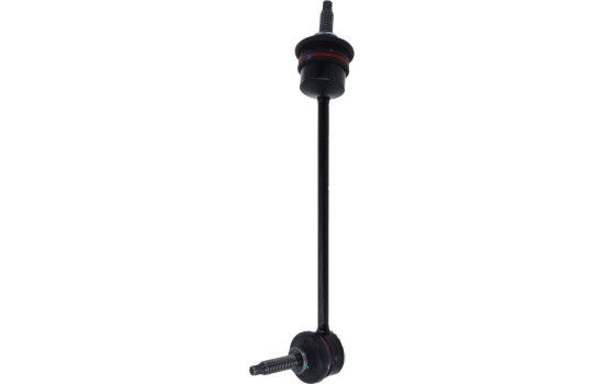 Barre stabilisatrice