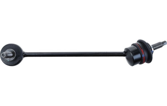 Barre stabilisatrice, Image 6