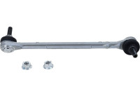 Barre stabilisatrice