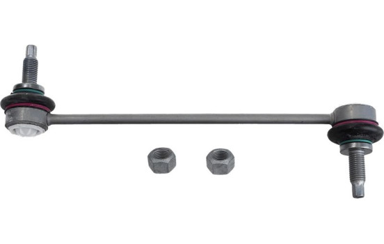 Barre stabilisatrice