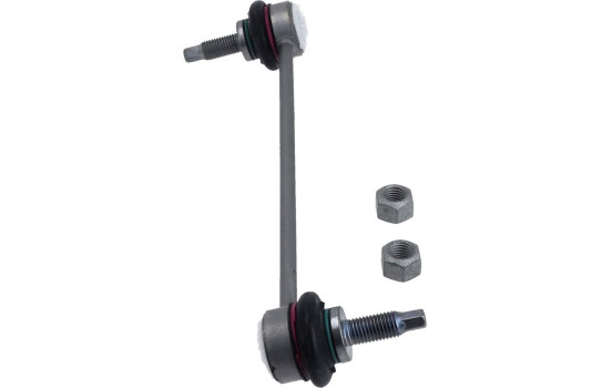 Barre stabilisatrice, Image 2