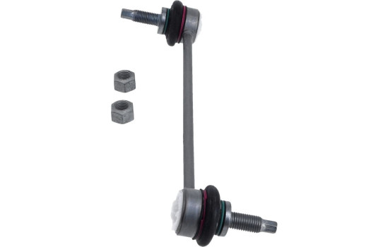 Barre stabilisatrice, Image 3