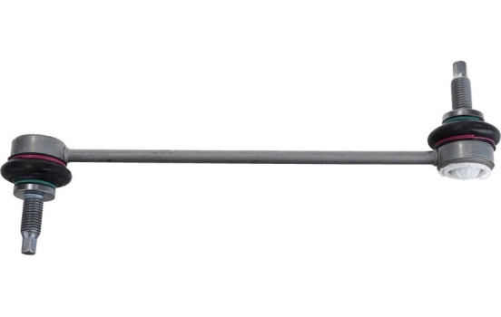 Barre stabilisatrice, Image 5