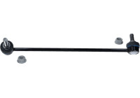 Barre stabilisatrice