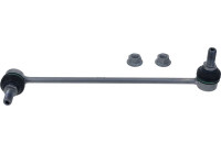Barre stabilisatrice
