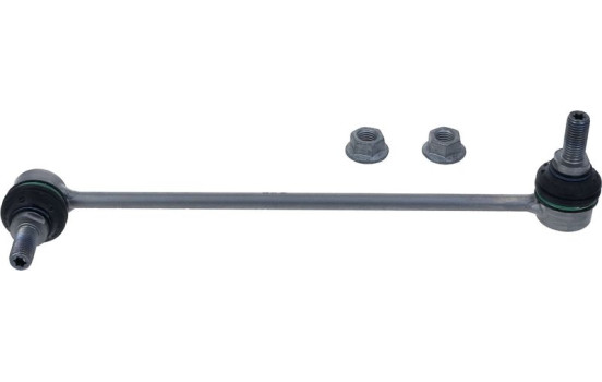Barre stabilisatrice
