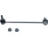 Barre stabilisatrice, Vignette 2