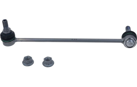 Barre stabilisatrice, Image 2