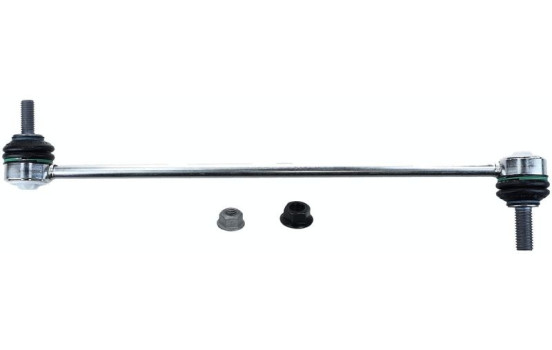 Barre stabilisatrice