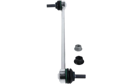 Barre stabilisatrice, Image 2