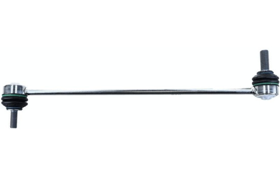 Barre stabilisatrice, Image 5