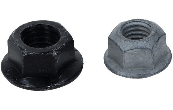 Barre stabilisatrice, Image 6