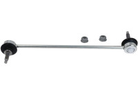 Barre stabilisatrice