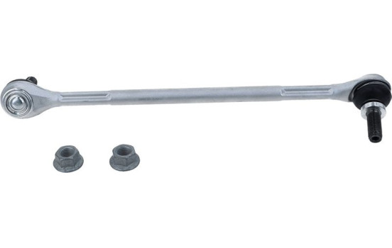Barre stabilisatrice