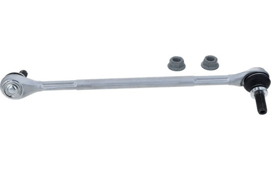 Barre stabilisatrice, Image 4