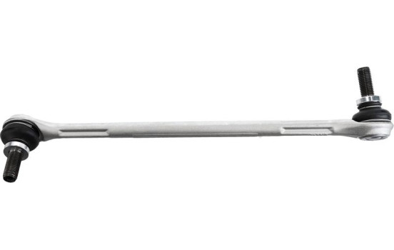 Barre stabilisatrice, Image 5