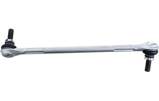 Barre stabilisatrice, Image 6