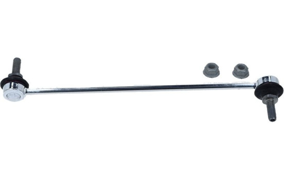 Barre stabilisatrice