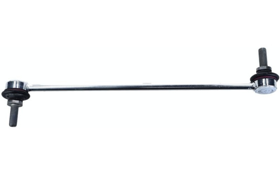 Barre stabilisatrice, Image 4