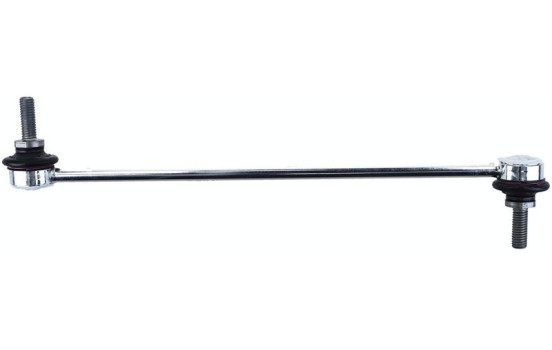 Barre stabilisatrice, Image 5