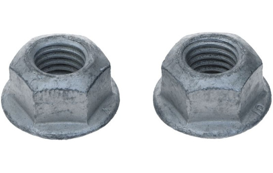 Barre stabilisatrice, Image 6