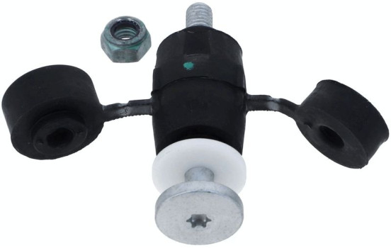 Barre stabilisatrice, Image 4