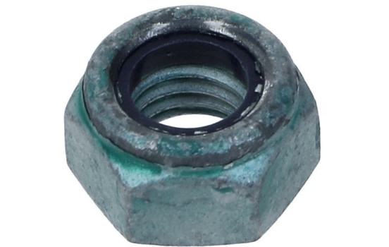 Barre stabilisatrice, Image 7