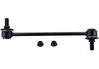 Barre stabilisatrice