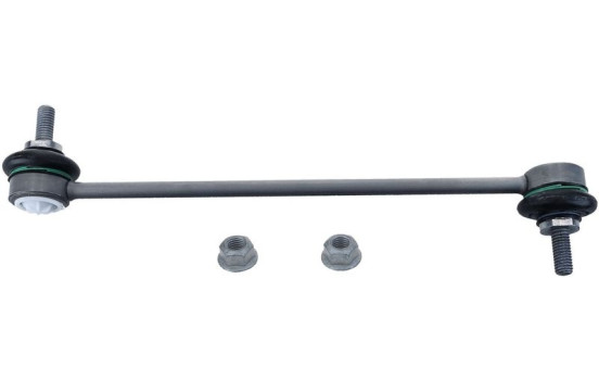 Barre stabilisatrice