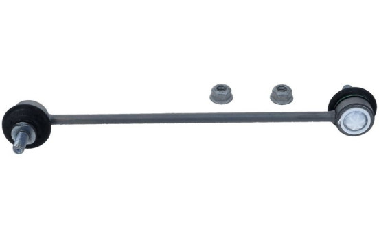 Barre stabilisatrice, Image 4