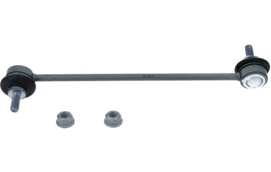 Barre stabilisatrice, Image 5