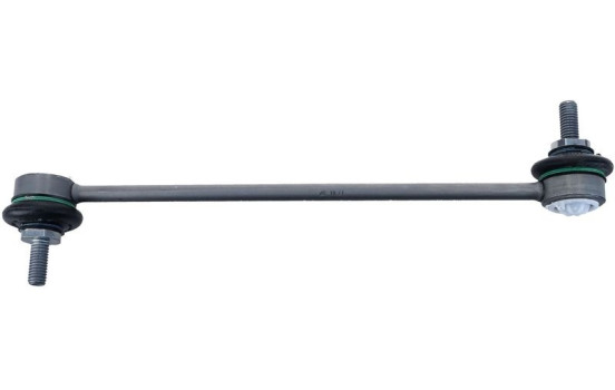 Barre stabilisatrice, Image 6